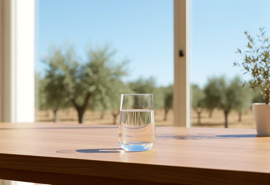 Entorno de bienestar en Alicante