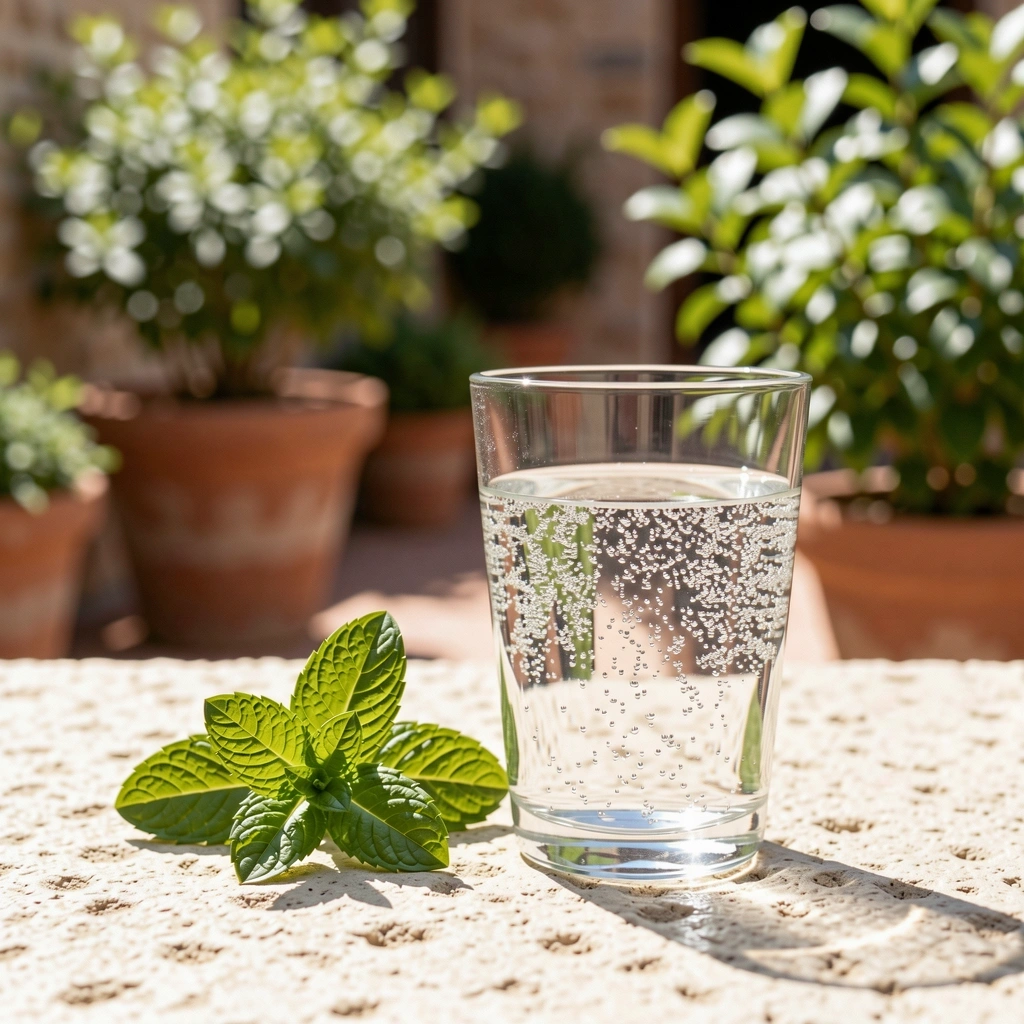 PureLife Routine Icon