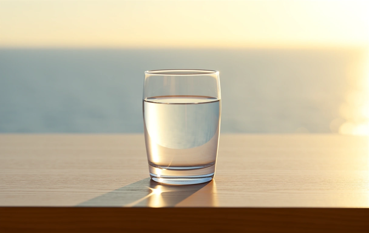 Esencia de hidratación en Alicante